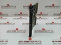 General Electric Vibration Monitoring Board Part No: Is200Vvibh1Cac
