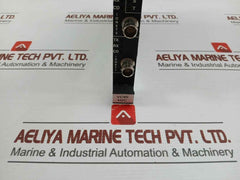 General Electric Vme Communication Master Interface Board Part No: Is215Vcmih2Cc - 94V0