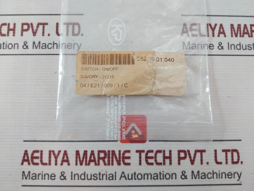 General Electric W-s-896-e Light Switch Fed Spec W-s-896-e