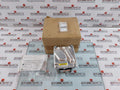 General Electric Wh20X10091 Geneisis Inter Motor 2-spd E/M 1676999-6 220V