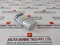 General Electric Z97F9004 Capacitor 15Uf 370Vac