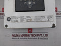 General Electric Zse-zsp-e2-1-1-1-8-1-0 Oil & Gas Zenith E-series Gauge 94V