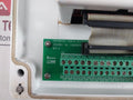 General Electric Zse-zsp-e2-1-1-1-8-1-0 Oil & Gas Zenith E-series Gauge 94V