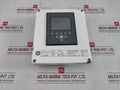 General Electric Zse-zsp-e2-1-1-1-8-1-0 Oil & Gas Zenith E-series Gauge 94V