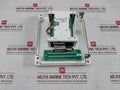 General Electric Zse-zsp-e2-1-1-1-8-1-0 Oil & Gas Zenith E-series Gauge 94V