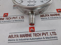 General Instruments Bspg-v Pressure Gauge 0-16 Kg/Cm2