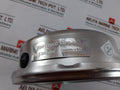 General Instruments Bspg-v Pressure Gauge 0-16 Kg/Cm2