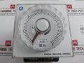 General Industrial Controls Bj42B1 Auto-reset Synchronous Timer 240Vac 50Hz