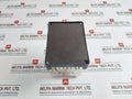 General Industrial Controls Bj42B1 Auto-reset Synchronous Timer 240Vac 50Hz
