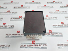 General Industrial Controls Bj42B1 Auto-reset Synchronous Timer 240Vac 50Hz