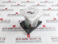 General Industrial Controls Bj42B1 Auto-reset Synchronous Timer 240Vac 50Hz