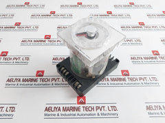 General Industrial Controls Bj42B1 Auto-reset Synchronous Timer 240Vac 50Hz