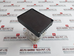 General Industrial Controls Bj42B1 Auto-reset Synchronous Timer 240Vac 50Hz