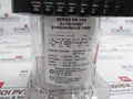General Industrial Controls Bj42B1 Auto-reset Synchronous Timer 240Vac 50Hz