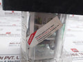 General Industrial Controls Bj42B1 Auto-reset Synchronous Timer 240Vac 50Hz