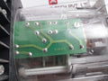 General Industrial Controls Bj42B1 Auto-reset Synchronous Timer 240Vac 50Hz