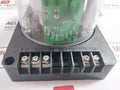 General Industrial Controls Bj42B1 Auto-reset Synchronous Timer 240Vac 50Hz