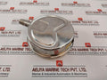 General Instruments Bspg-v Pressure Gauge