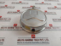 General Instruments Bspg-v Pressure Gauge 0-100 Kg/Cm2 (G)