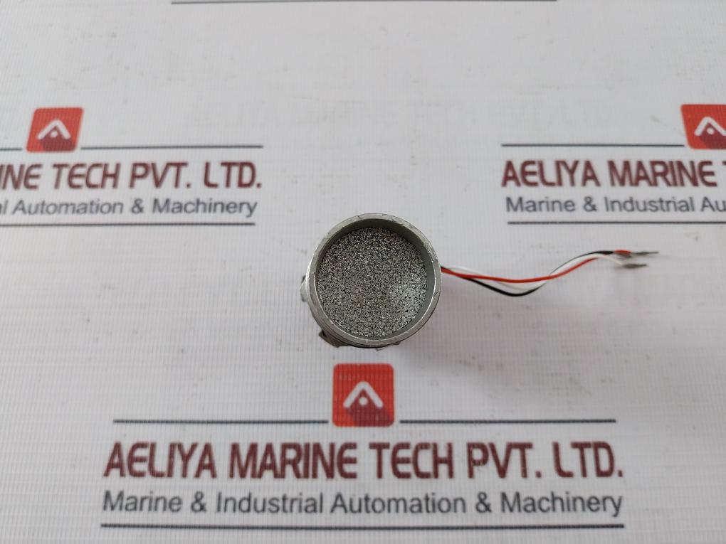 General Monitors 11159-1 Hydrocarbon Gas Sensor 9843-103 Ex98E1014