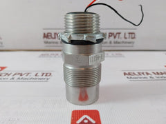 General Monitors 11159-1 Hydrocarbon Gas Sensor 9843-103 Ex98E1014