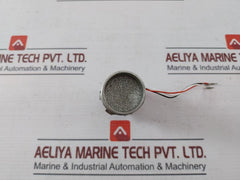 General Monitors 11159-1 Hydrocarbon Gas Sensor 9843-103 Ex98E1014