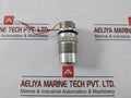 General Monitors 11159-1 Hydrocarbon Gas Sensor 9843-103 Ex98E1014