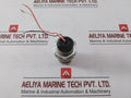 General Monitors 11159-1 Hydrocarbon Gas Sensor 9843-103 Ex98E1014