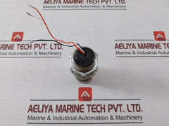 General Monitors 11159-1 Hydrocarbon Gas Sensor 9843-103 Ex98E1014