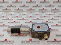 General Monitors Ir4000S Single-point Monitor Gas Detector