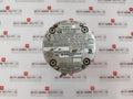 General Monitors Ir4000S Single-point Monitor Gas Detector