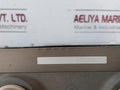 General Monitors Ir4000S Single-point Monitor Gas Detector
