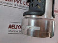 General Monitors Ir4000S Single-point Monitor Gas Detector