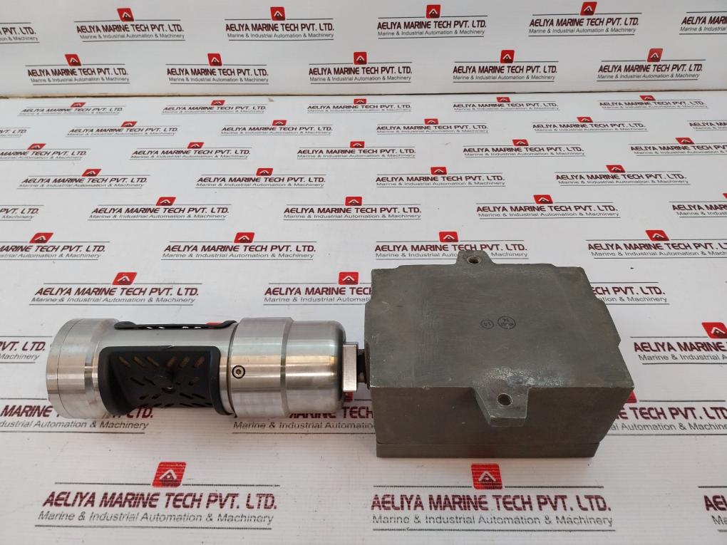 General Monitors Ir4000S Single-point Monitor Gas Detector