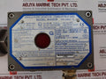 General Monitors Ir4000S Single-point Monitor Gas Detector