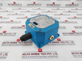 General Monitors S4100 C Detector/Transmitter 31100-3