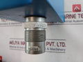 General Monitors S4100 C Detector/Transmitter 31100-3