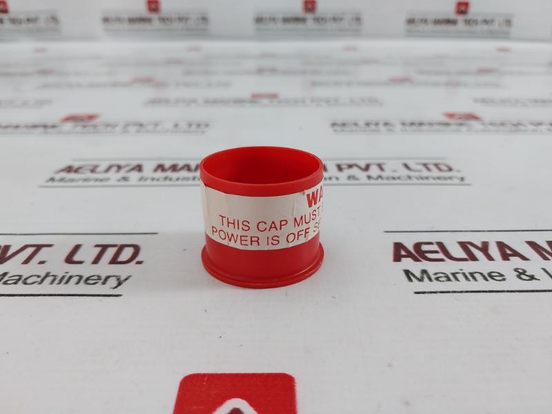 General Monitors S4100 T 31100-2 Detector/Transmitter 18.5-35 Vdc 1A