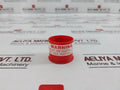 General Monitors S4100 T 31100-2 Detector/Transmitter 18.5-35 Vdc 1A