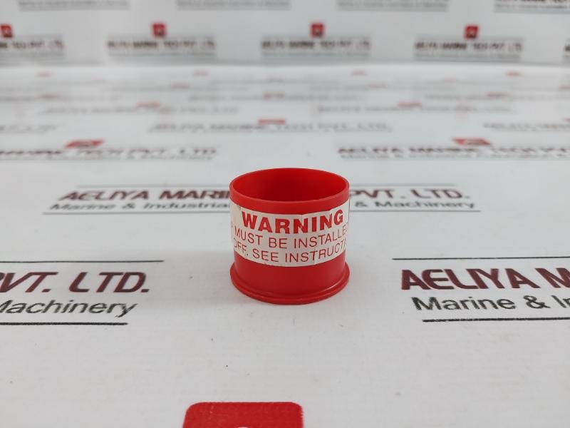 General Monitors S4100 T 31100-2 Detector/Transmitter 18.5-35 Vdc 1A