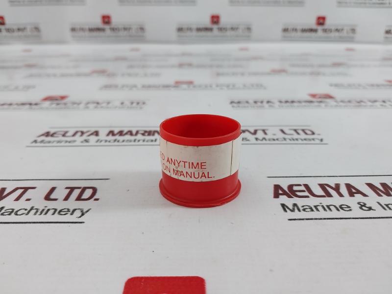 General Monitors S4100 T 31100-2 Detector/Transmitter 18.5-35 Vdc 1A