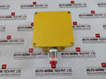 General Monitors S4100 T 31100-2 Detector/Transmitter 18.5-35 Vdc 1A