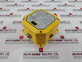 General Monitors S4100 T 31100-2 Detector/Transmitter 18.5-35 Vdc 1A