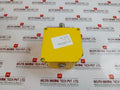General Monitors S4100 T Transmitter H2S Detector 00603987