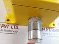 General Monitors S4100 T Transmitter H2S Detector 00603987