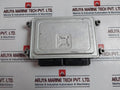 General Motor Continental D52 5WY1V33A Engine Controller 25191198