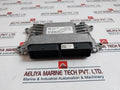 General Motor Continental D52 5WY1V33A Engine Controller 25191198