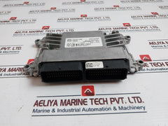 General Motor Continental D52 5WY1V33A Engine Controller 25191198
