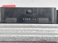 General Motor Continental D52 5WY1V33A Engine Controller 25191198