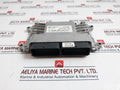 General Motor Continental D52 Engine Controller 5Wy1K36A 25183113